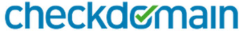 www.checkdomain.de/?utm_source=checkdomain&utm_medium=standby&utm_campaign=www.pur-deutschland.de